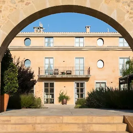 Casa Anamaria 4*