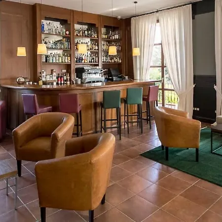 Casa Anamaria Ollers