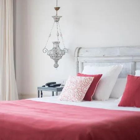 Casa Anamaria 4*