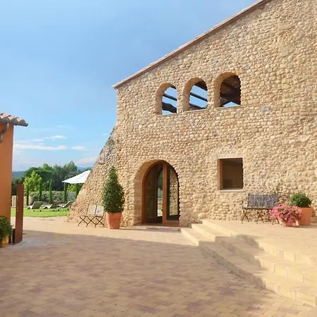 Hotel Casa Anamaria