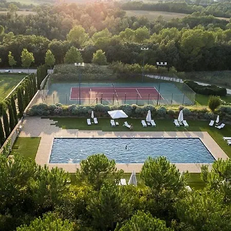 Casa Anamaria Ollers
