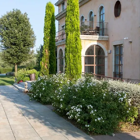 Casa Anamaria