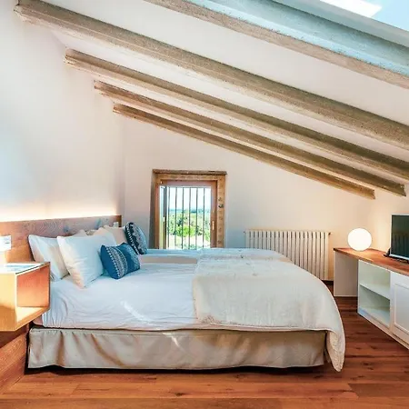 Casa Anamaria Ollers