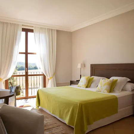 Casa Anamaria 4*