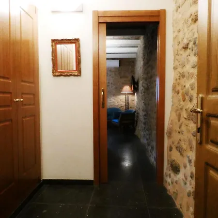 Casa Anamaria 4*