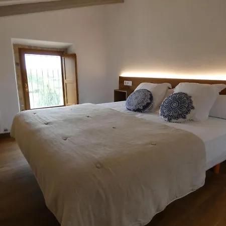 Casa Anamaria 4*