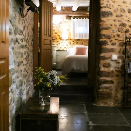 Hotel Casa Anamaria