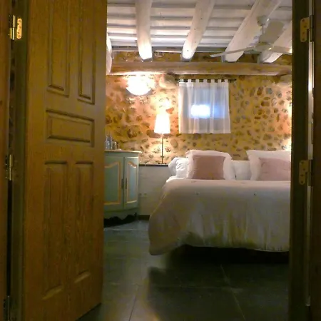 Casa Anamaria