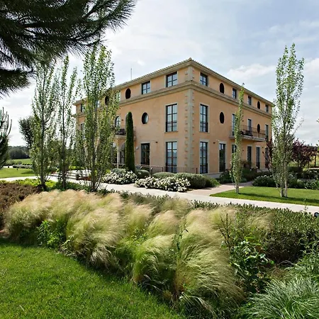 Casa Anamaria Hotel