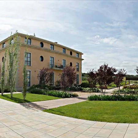 Casa Anamaria