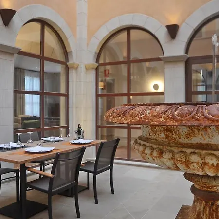 Casa Anamaria 4*