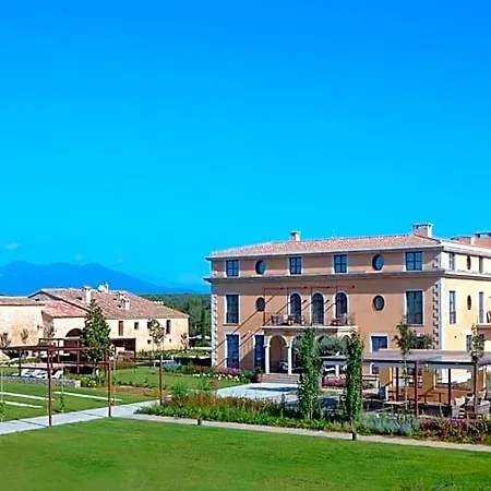 Casa Anamaria