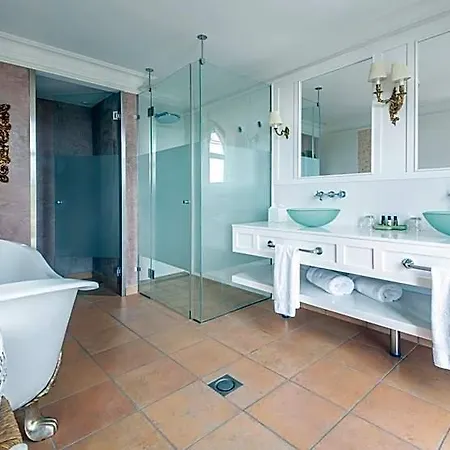 Casa Anamaria 4*