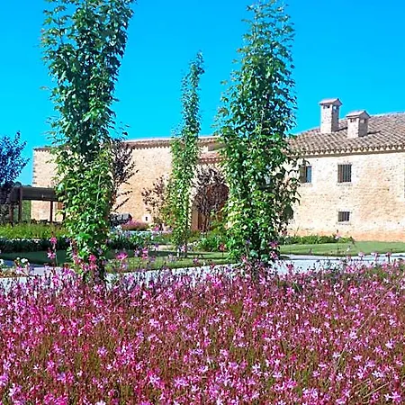 Casa Anamaria