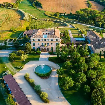 Casa Anamaria 4* Ollers