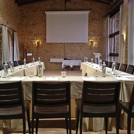 Casa Anamaria 4*