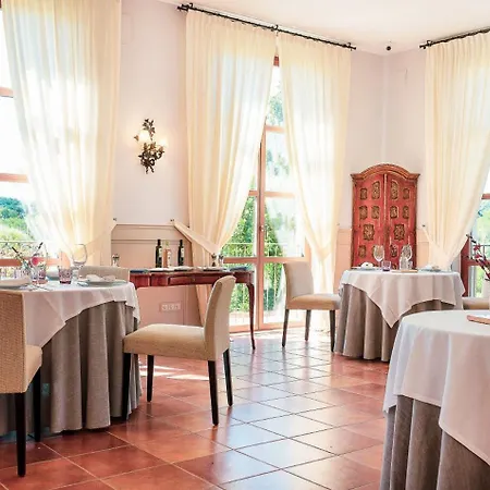 Casa Anamaria 4*