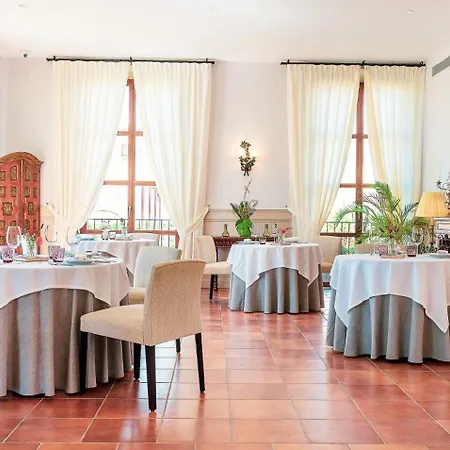 Casa Anamaria Ollers