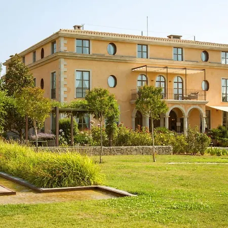 Hotel Casa Anamaria