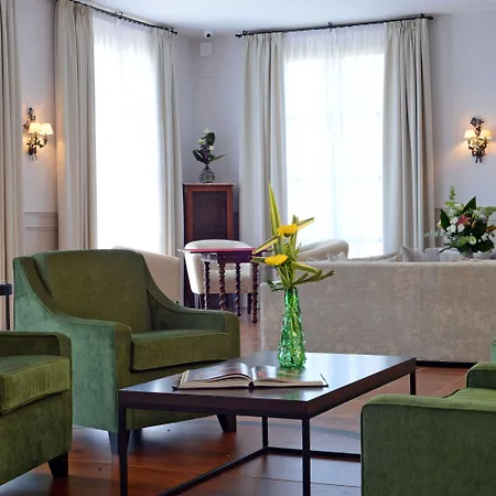 Casa Anamaria Ollers