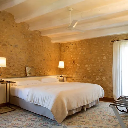 Casa Anamaria 4*
