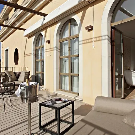 Casa Anamaria