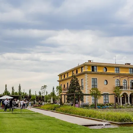 Casa Anamaria Ollers