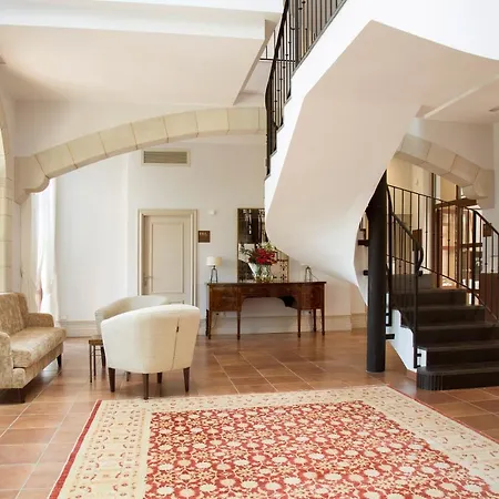 Casa Anamaria