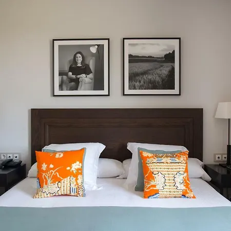 Hotel Casa Anamaria
