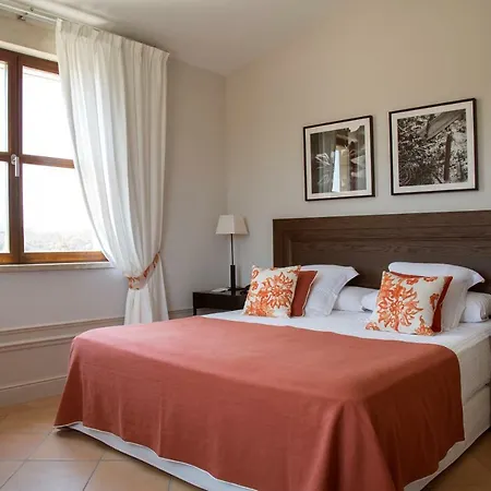 Casa Anamaria Hotel