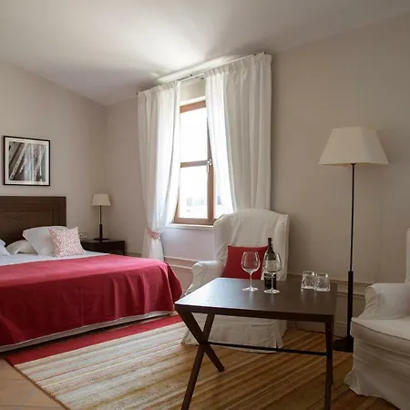 Casa Anamaria 4* Ollers