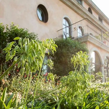 Casa Anamaria Ollers