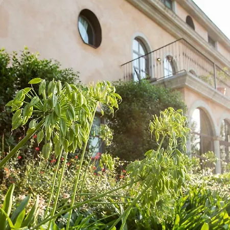 Casa Anamaria Ollers