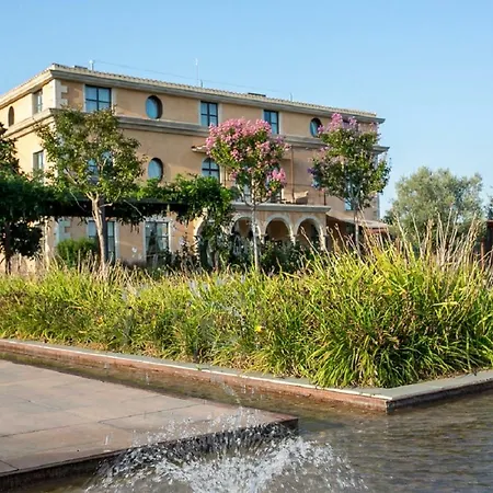 Casa Anamaria Ollers