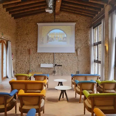Casa Anamaria