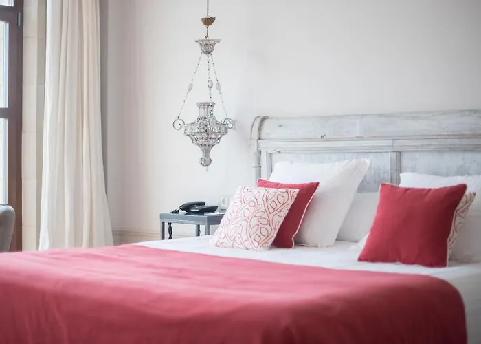 Casa Anamaria 4*