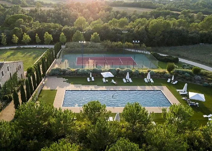 Casa Anamaria Ollers