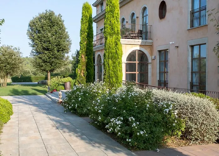 Casa Anamaria