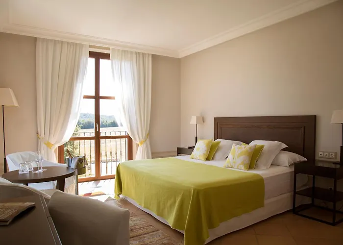 Casa Anamaria 4*