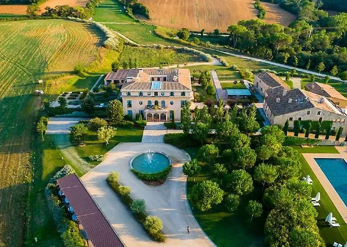 Casa Anamaria Ollers