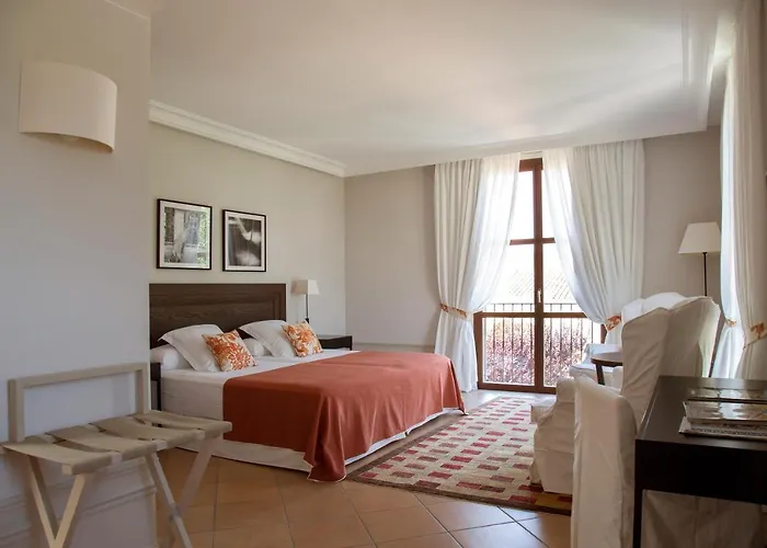 Casa Anamaria