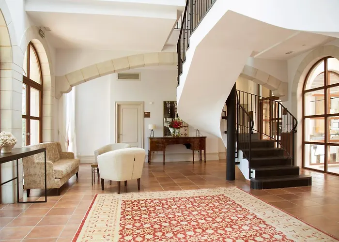 Casa Anamaria