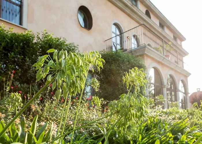 Casa Anamaria Ollers