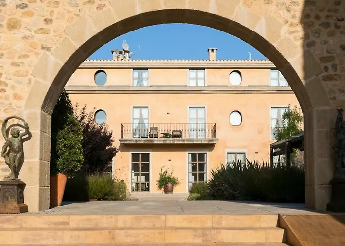 Casa Anamaria 4*