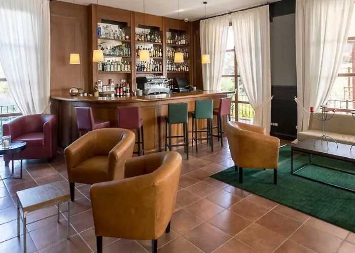 Casa Anamaria Ollers