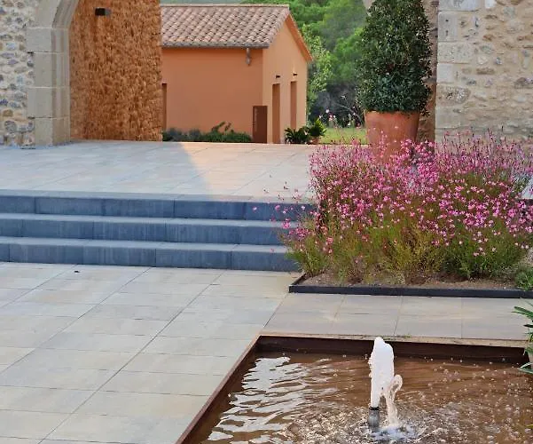 Casa Anamaria 4*