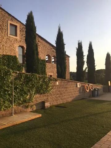 Casa Anamaria